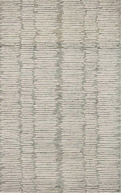 Tallulah - 04 Stone/Ivory