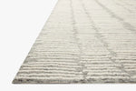 Tallulah - 04 Stone/Ivory