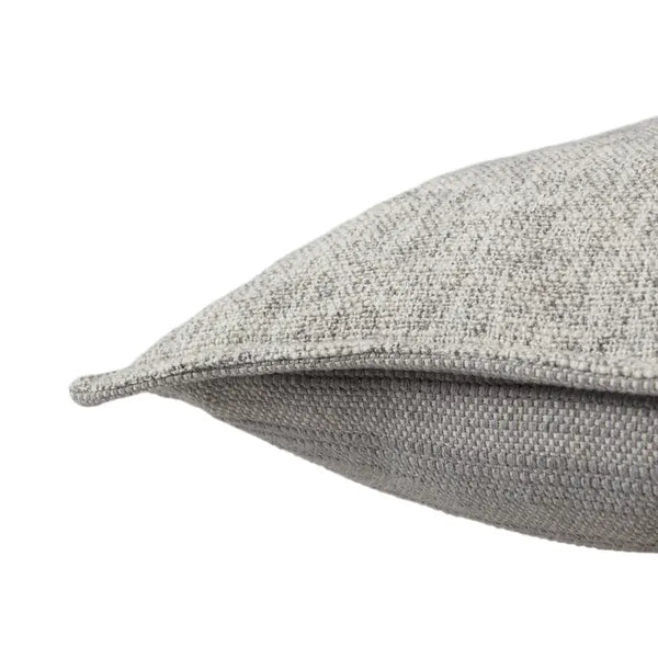 Tanzy Pillow, TAN05, 22" x 22"