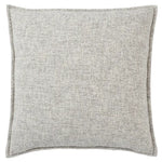 Tanzy Pillow, TAN05, 22" x 22"