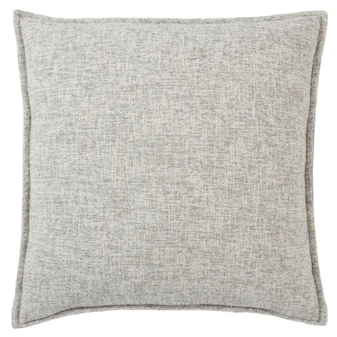 Tanzy Pillow, TAN05, 22" x 22"