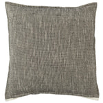 Tanzy Pillow, TAN12, 22" x 22"