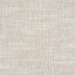 Claremont Queen Sleep Sofa, 83.5", Tarbee Pebble Performance Fabric