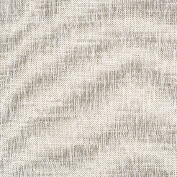 Claremont Queen Sleep Sofa, 83.5", Tarbee Pebble Performance Fabric