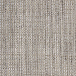 Cora Sofa, Tatz Natural Fabric, 82"W