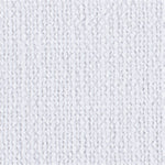 Ridge Bed, Teeters Snow / Cascade, King