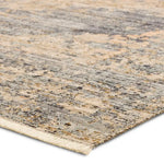 Tejal Indoor/Outdoor Rug, TEJ04
