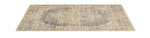 Tejal Indoor/Outdoor Rug, TEJ04