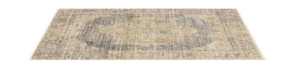 Tejal Indoor/Outdoor Rug, TEJ04
