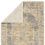 Tejal Indoor/Outdoor Rug, TEJ04