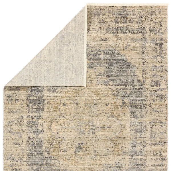 Tejal Indoor/Outdoor Rug, TEJ04