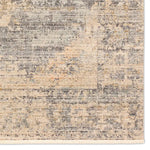 Tejal Indoor/Outdoor Rug, TEJ04