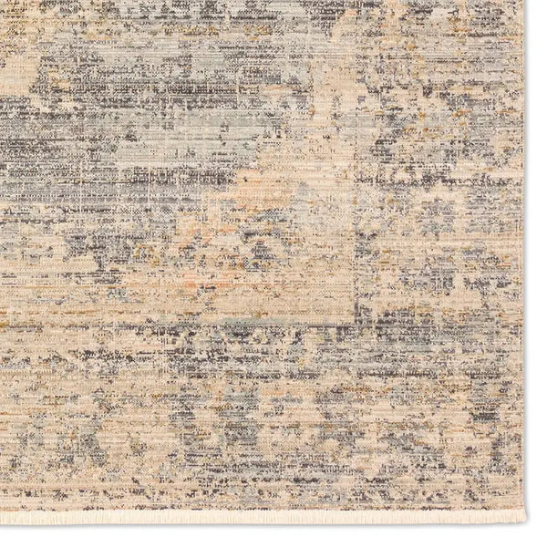Tejal Indoor/Outdoor Rug, TEJ04