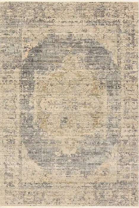Tejal Indoor/Outdoor Rug, TEJ04