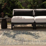 Tejal Indoor/Outdoor Rug, TEJ04