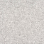 Emory Sofa, Tepro Ash,  81"W