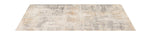 Thalia Rug, THA04