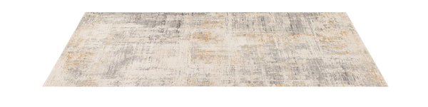 Thalia Rug, THA04