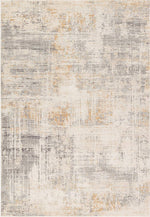 Thalia Rug, THA04