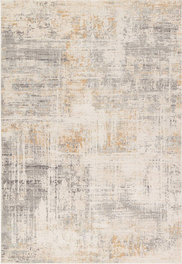 Thalia Rug, THA04