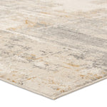 Thalia Rug, THA04