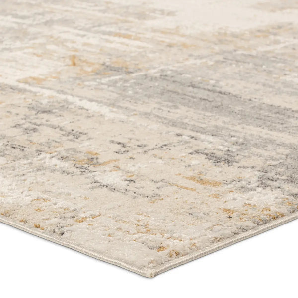 Thalia Rug, THA04