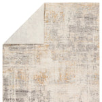 Thalia Rug, THA04