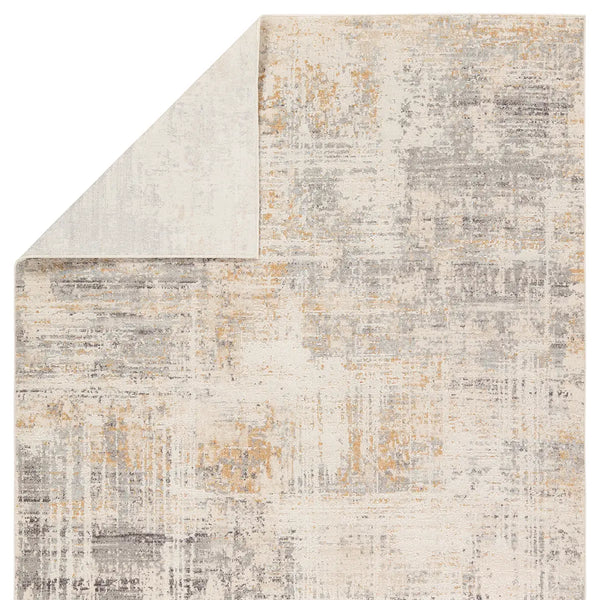 Thalia Rug, THA04