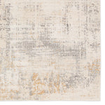 Thalia Rug, THA04