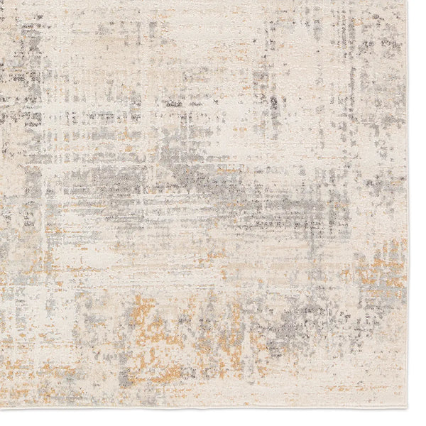 Thalia Rug, THA04