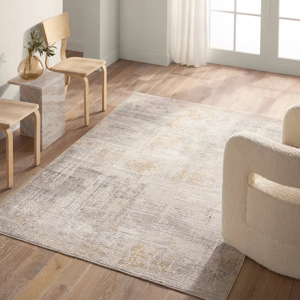Thalia Rug, THA04