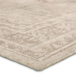Theo Rug, THO03
