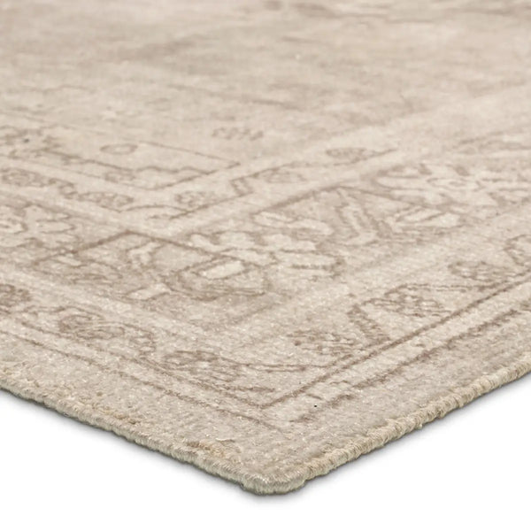 Theo Rug, THO03