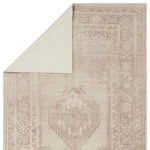 Theo Rug, THO03