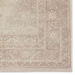 Theo Rug, THO03