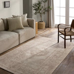 Theo Rug, THO03