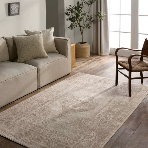 Theo Rug, THO03
