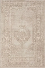 Theo Rug, THO03