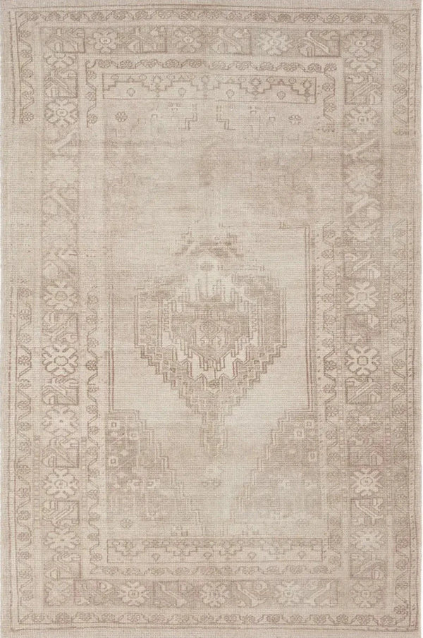 Theo Rug, THO03