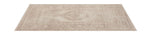 Theo Rug, THO03