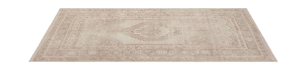 Theo Rug, THO03