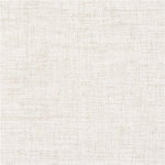 Asher Sofa, Thriller Linen Performance Fabric, 94"