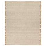 Tienne Rug, TIE01