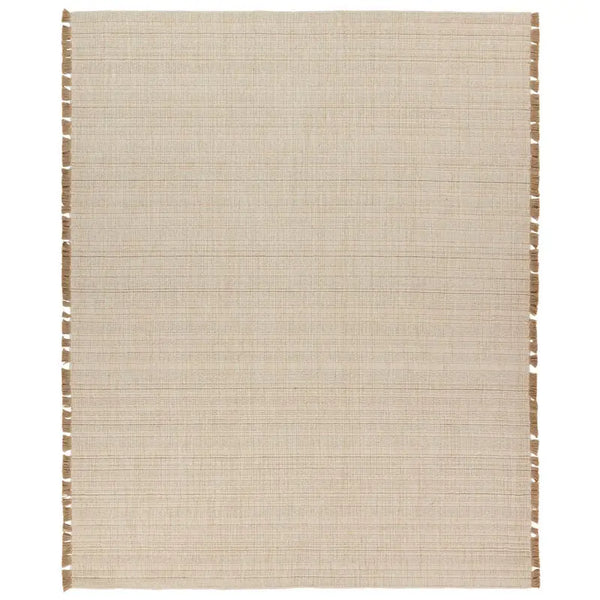 Tienne Rug, TIE01