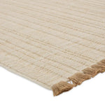 Tienne Rug, TIE01