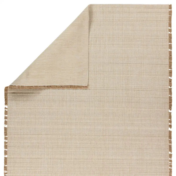 Tienne Rug, TIE01