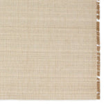 Tienne Rug, TIE01