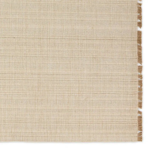 Tienne Rug, TIE01