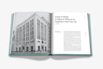 Tiffany & Co Landmark