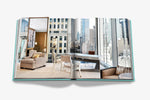 Tiffany & Co Landmark